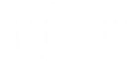 Marquis Park City